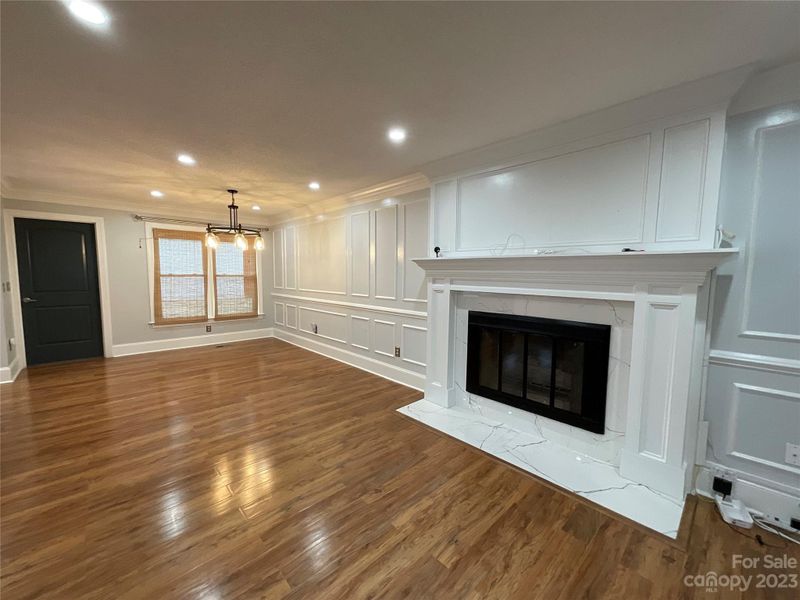 400 Parallel Dr, Harrisburg, NC 28075