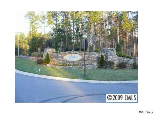 0 Nautical View Dr, Denver, NC 28037