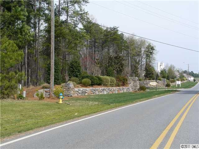 0 Halyard Dr #37, Denver, NC 28037