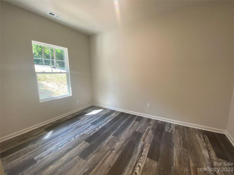 7100 Falling Tree Ct, Charlotte, NC 28273