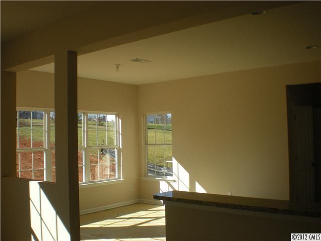 3820 Conner Glenn Dr, Huntersville, NC 28078