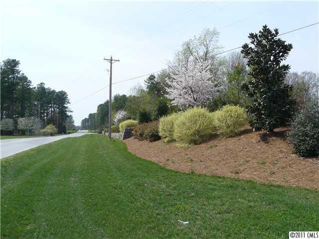 0 Halyard Dr #39, Denver, NC 28037