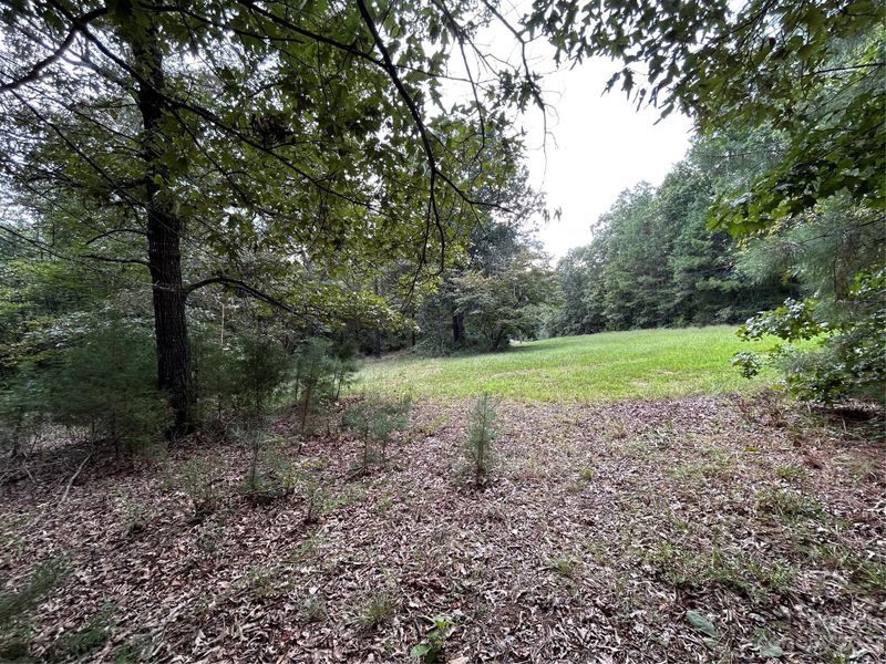 0 Medlin Rd, Monroe, NC 28112