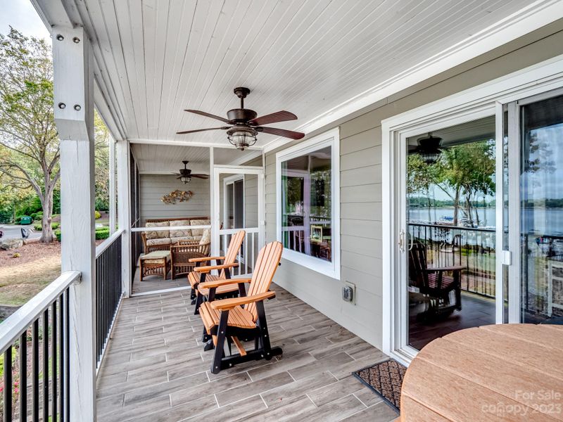 20357 Harborgate Ct #210, Cornelius, NC 28031