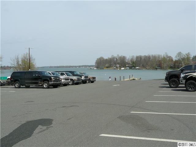 0 Norman Point Dr #Lt67, Denver, NC 28037