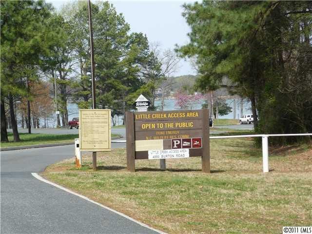 0 Norman Point Dr #Lt67, Denver, NC 28037