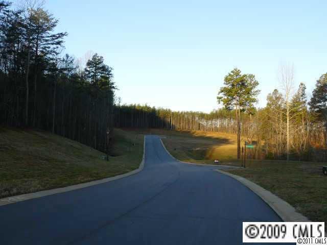 0 Norman Point Dr #Lt67, Denver, NC 28037