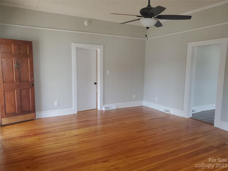 208 S Rose Ave, Kannapolis, NC 28083