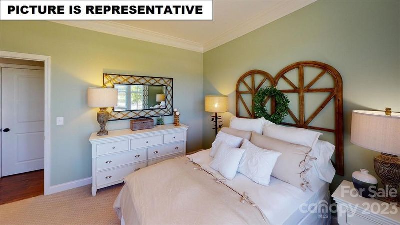 184 Sari St, Troutman, NC 28166