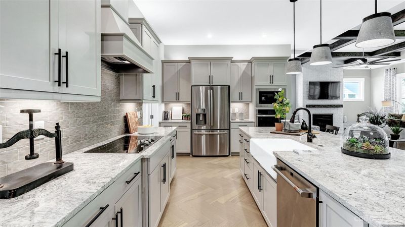 1003 Gibbs Farm Dr, Monroe, NC 28110