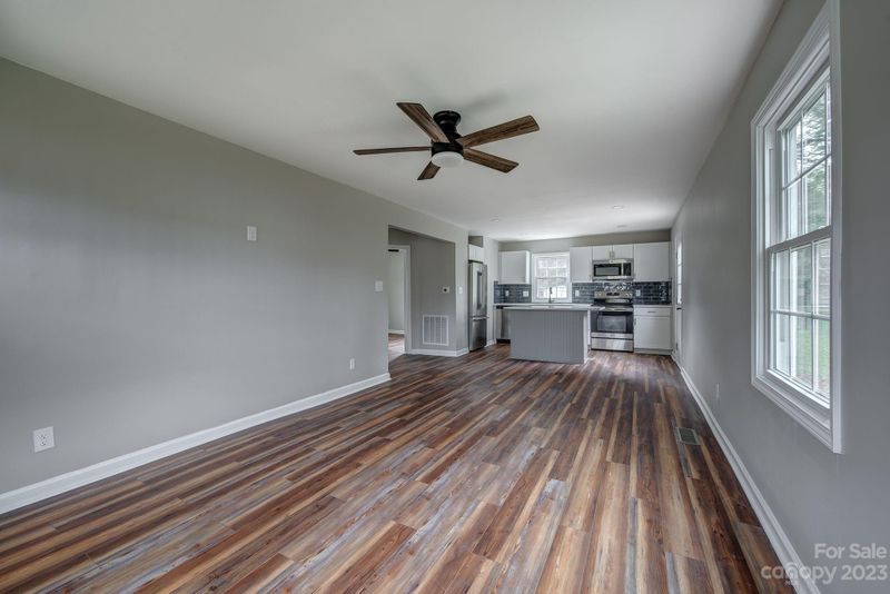 411 Ferrell Ave, Belmont, NC 28012