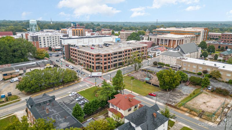120 Spring St, Concord, NC 28025