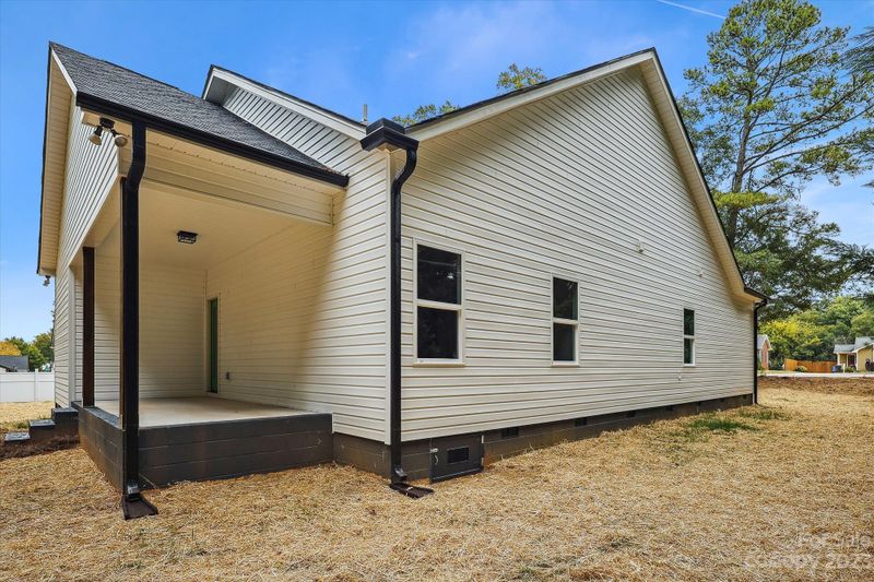 2027 India Hook Rd, Rock Hill, SC 29732