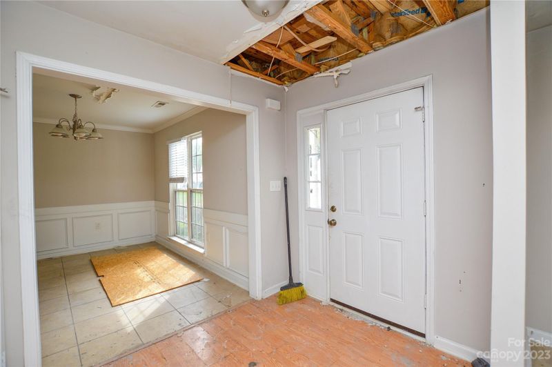 2228 Genesis Dr, Monroe, NC 28110