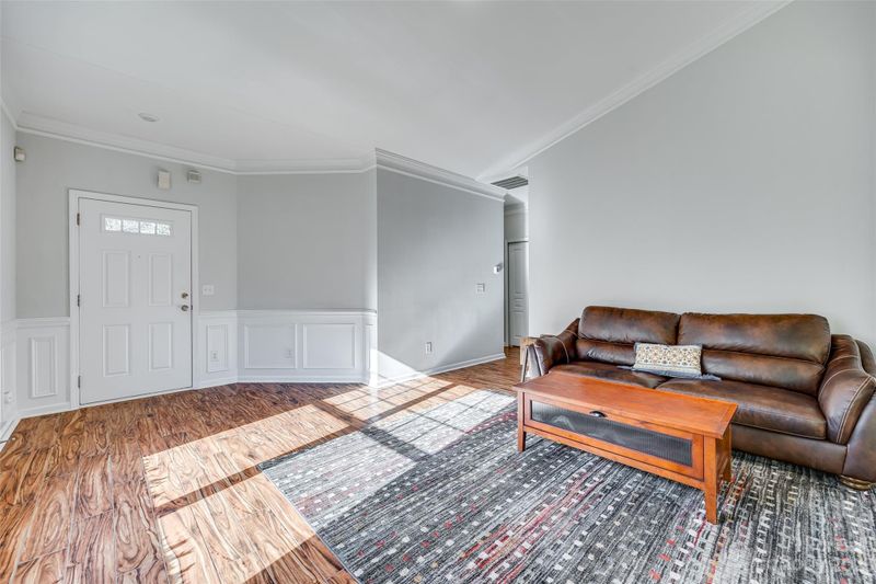 376 Sand Paver Way, Fort Mill, SC 29708