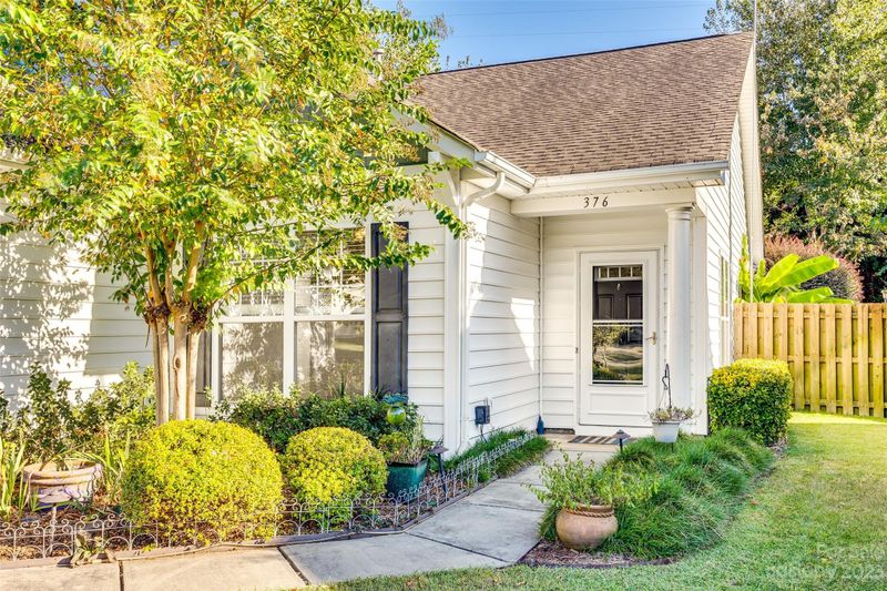 376 Sand Paver Way, Fort Mill, SC 29708