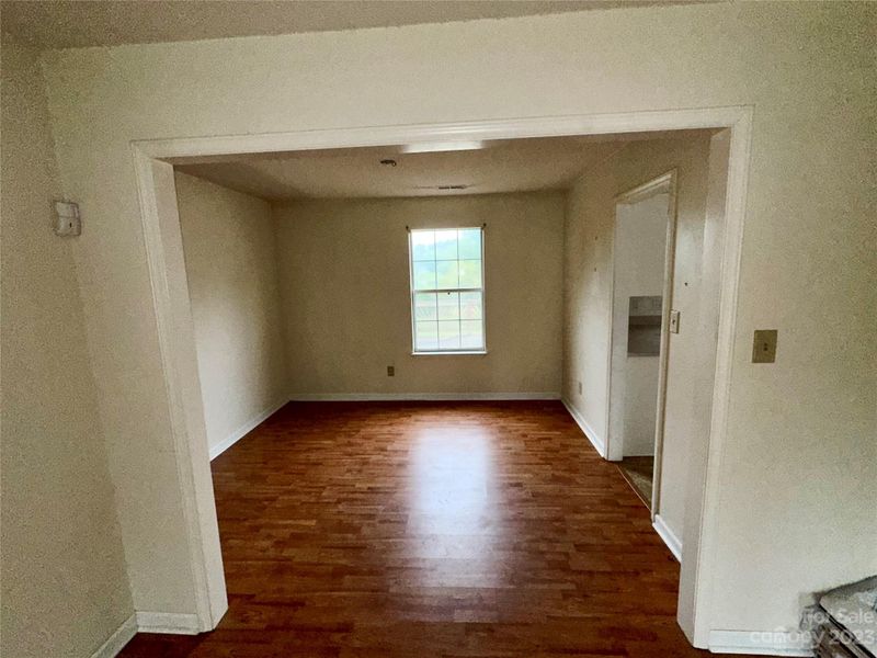 7403 Prindle Lake Dr, Charlotte, NC 28227