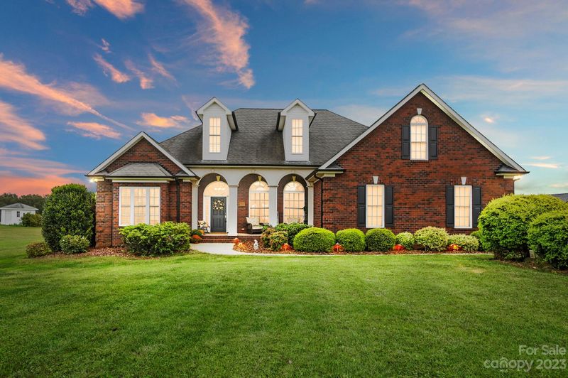 5000 Sugar And Wine Rd, Monroe, NC 28110