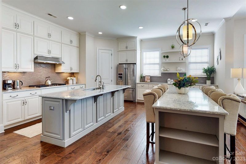 9004 Brantley Ct, Indian Land, SC 29707