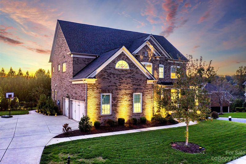 9004 Brantley Ct, Indian Land, SC 29707