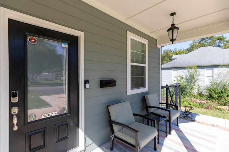 14 Rose St, York, SC 29745