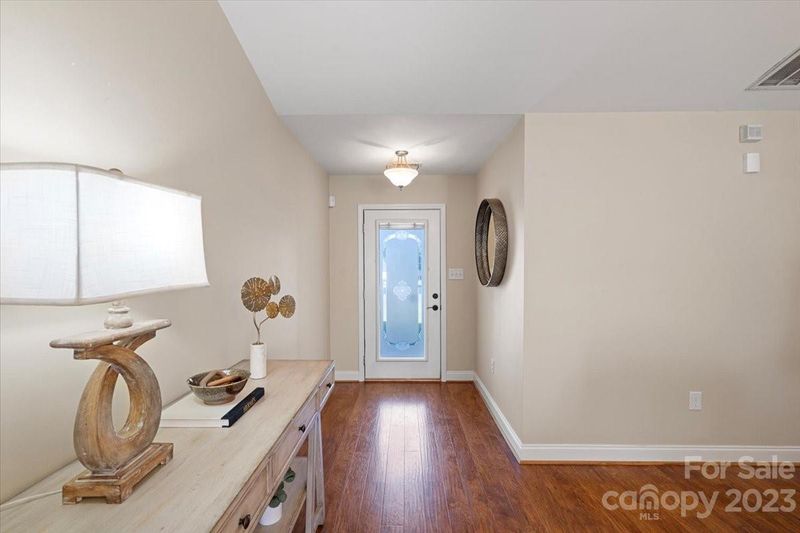 1007 Stepping Stone Ln, Monroe, NC 28110