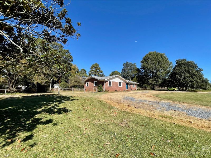 736 S Cherry Rd, Rock Hill, SC 29732