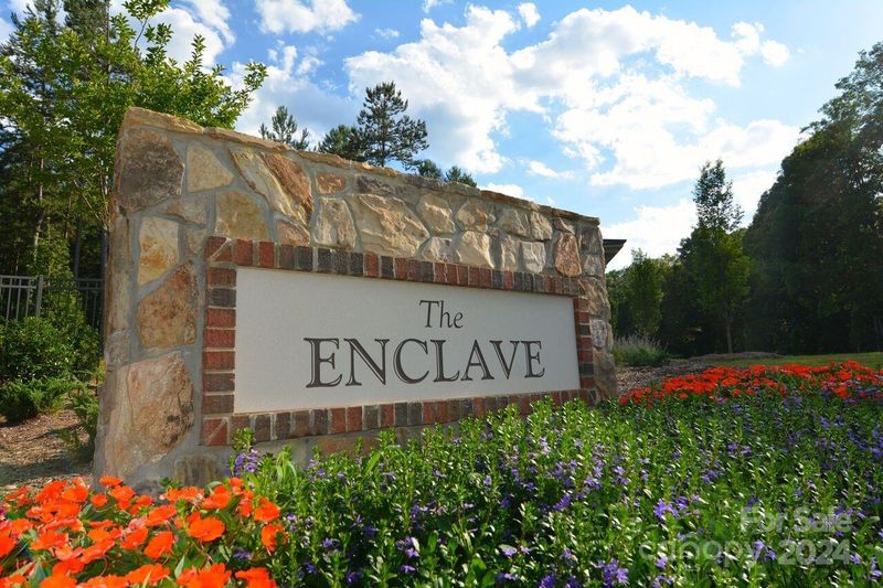 6148 Volte Dr #104, Mint Hill, NC 28227