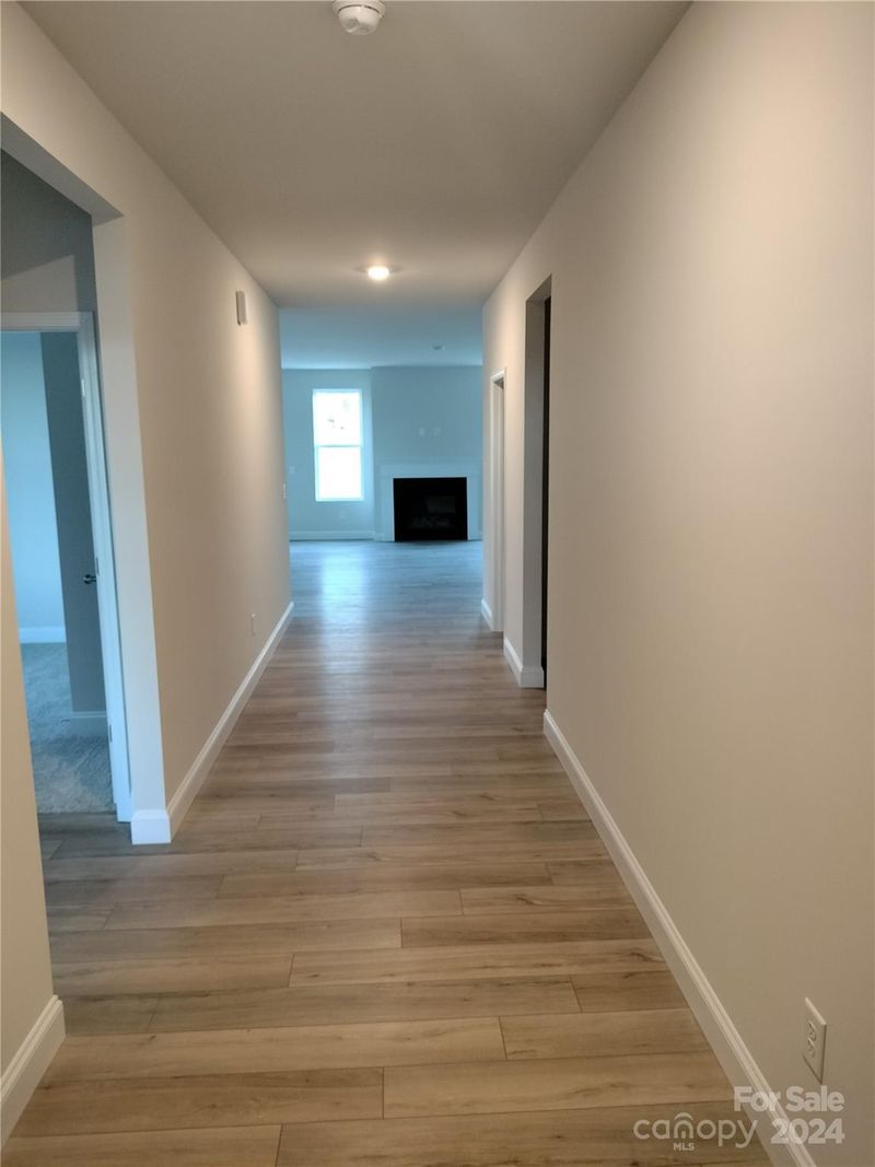 252 Hamrick Rd #10, Cramerton, NC 28032