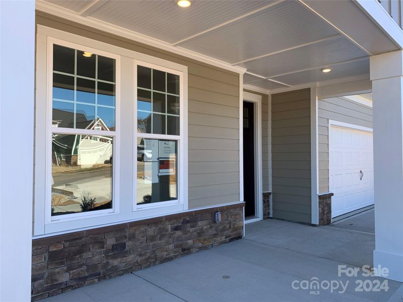 252 Hamrick Rd #10, Cramerton, NC 28032