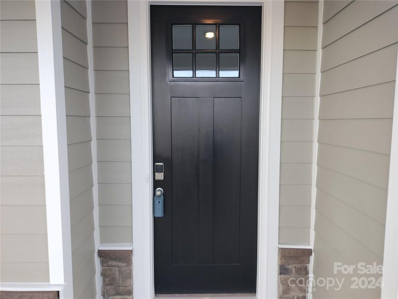252 Hamrick Rd #10, Cramerton, NC 28032