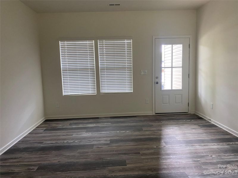 309 Centre St, Charlotte, NC 28216