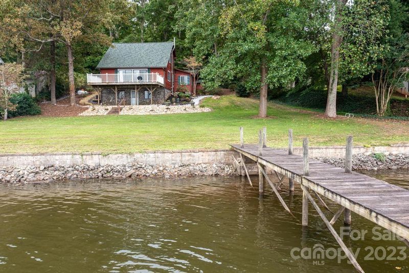 4580 Doctor Dr, Catawba, NC 28609