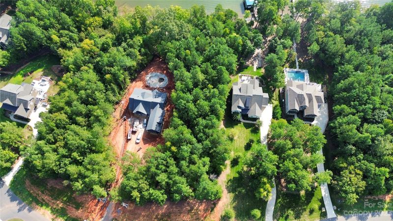 121 Cape August Pl, Belmont, NC 28012