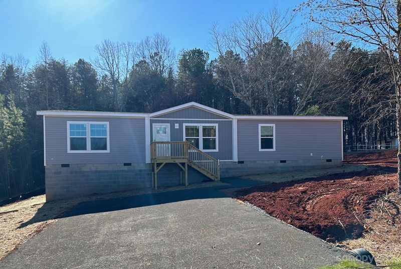 160 Jordan Crest Ln #23, Stony Point, NC 28678
