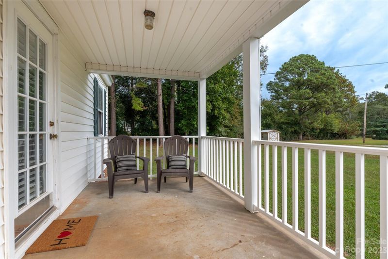 1167 Grace Ave, Lancaster, SC 29720