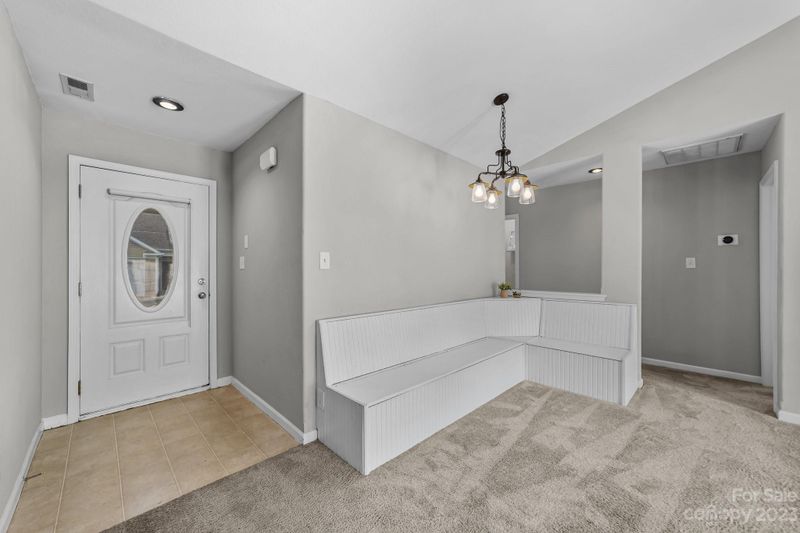 4894 Prowess Ln, Lancaster, SC 29707