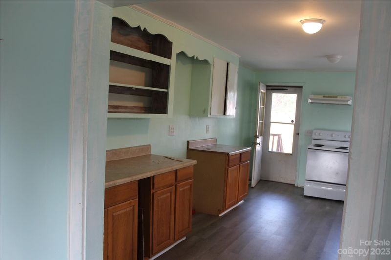 415 Charleston St, Blacksburg, SC 29702