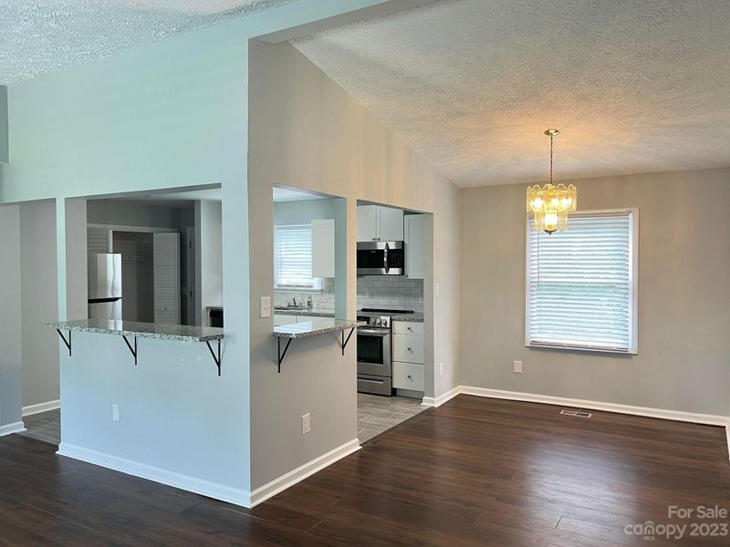 7600 Denon Hills Dr, Charlotte, NC 28212