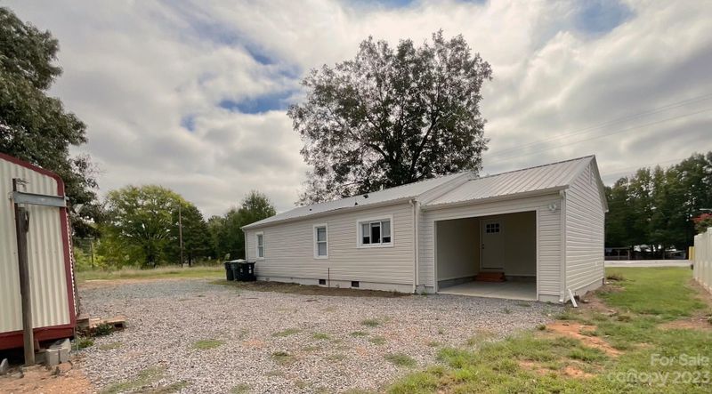 770 Sunderland Rd, Concord, NC 28027