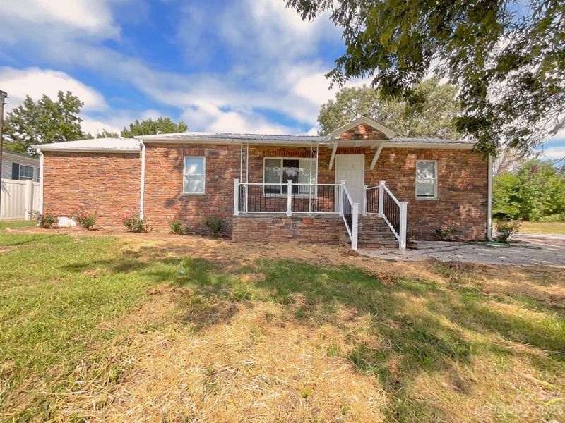 770 Sunderland Rd, Concord, NC 28027