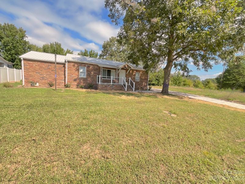 770 Sunderland Rd, Concord, NC 28027
