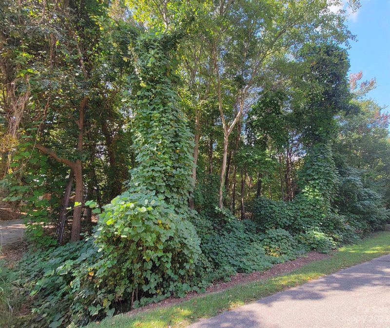0000 Executive Cir, Denver, NC 28037