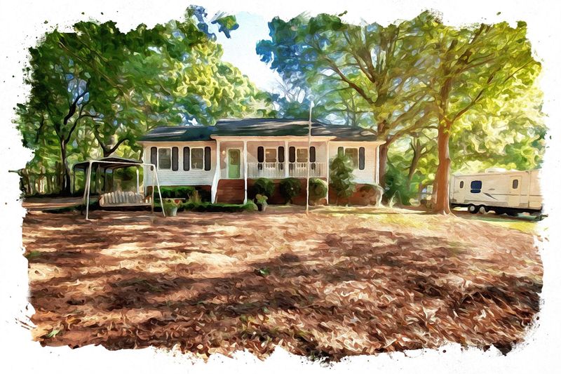 585 Starcliff Cir, Lancaster, SC 29720