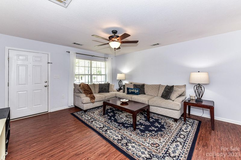 4805 Manchineel Ln, Monroe, NC 28110