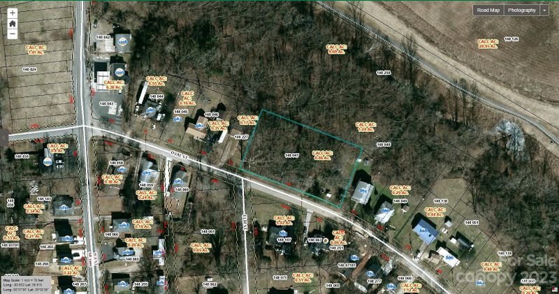 L29-33 Oval St, Kannapolis, NC 28081