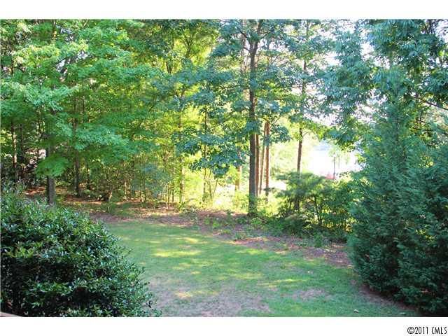 8046 Bradford Ln, Denver, NC 28037