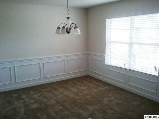 5930 Pepperpike Way, Charlotte, NC 28213