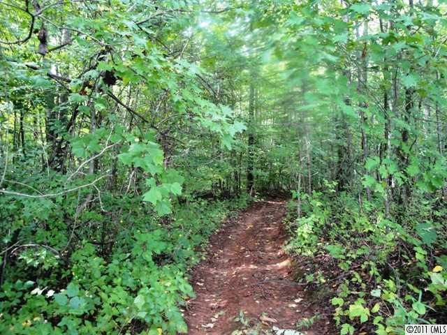 00 Williamsburg Rd, Olin, NC 28660