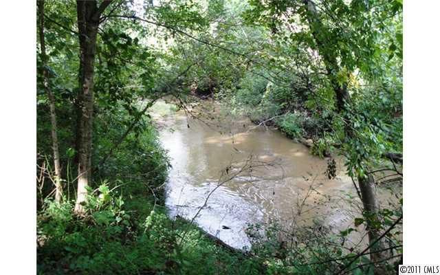 00 Williamsburg Rd, Olin, NC 28660
